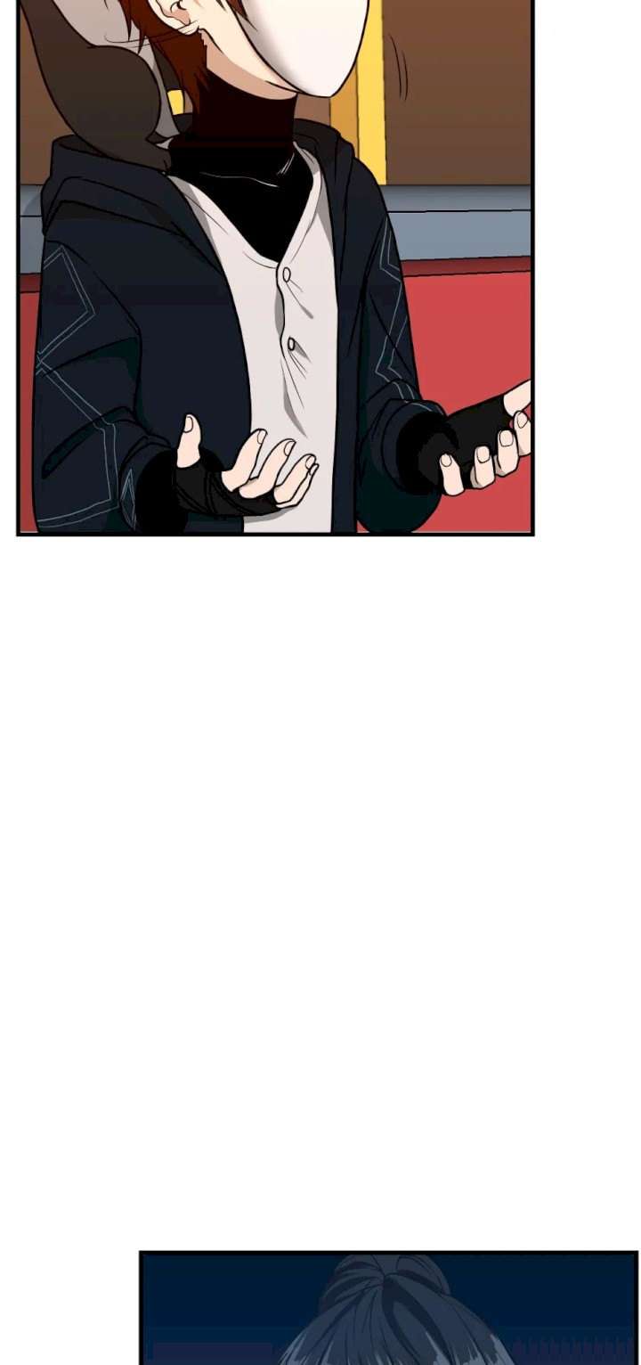 18+ The Beginning After the End Chapter 54 page 7
