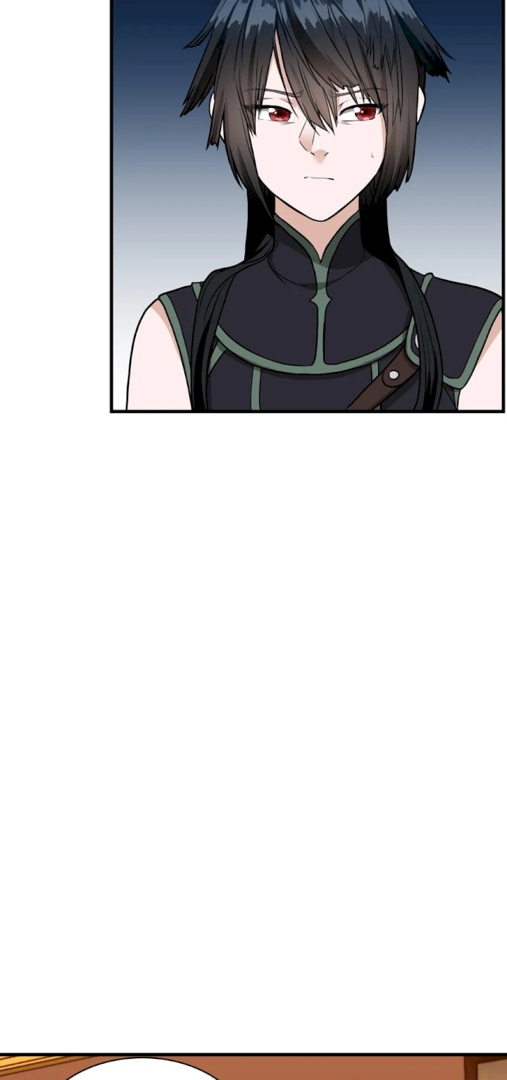 18+ The Beginning After the End Chapter 54 page 8