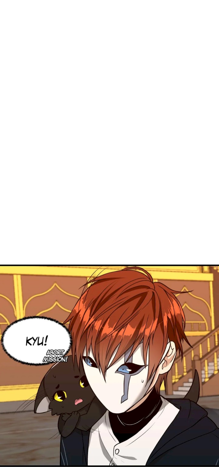 18+ The Beginning After the End Chapter 54 page 11