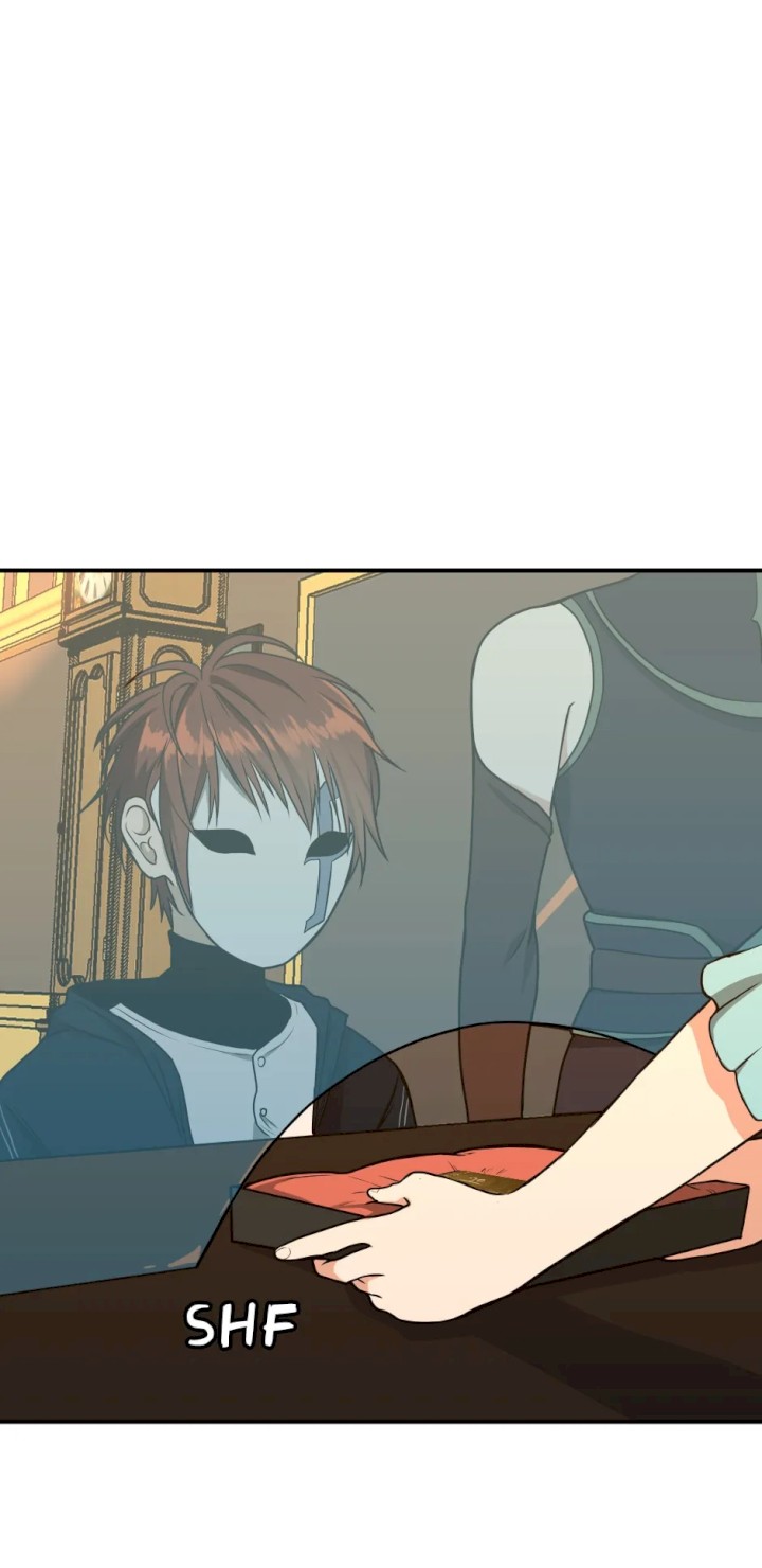 18+ The Beginning After the End Chapter 54 page 16