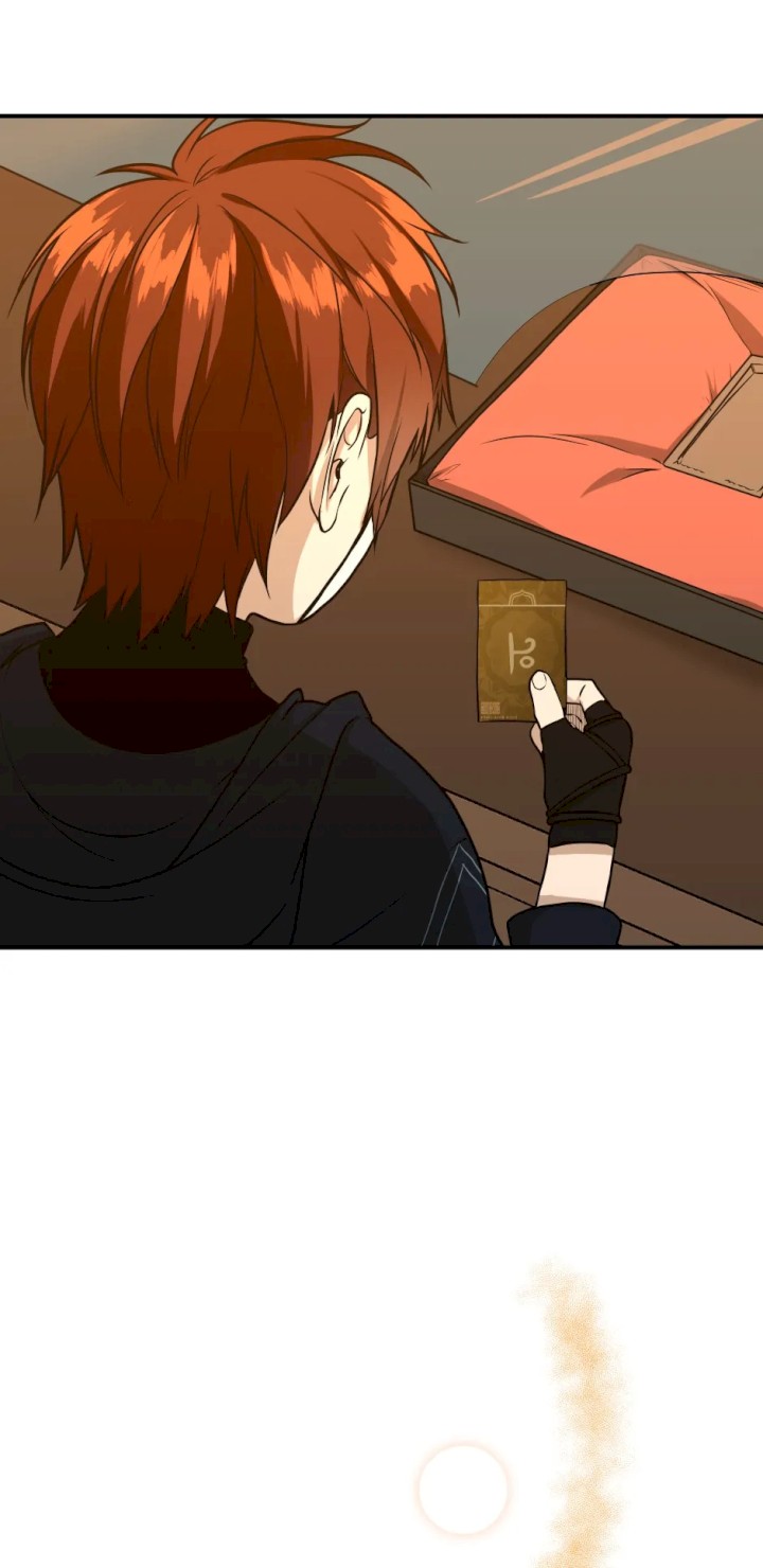18+ The Beginning After the End Chapter 54 page 19