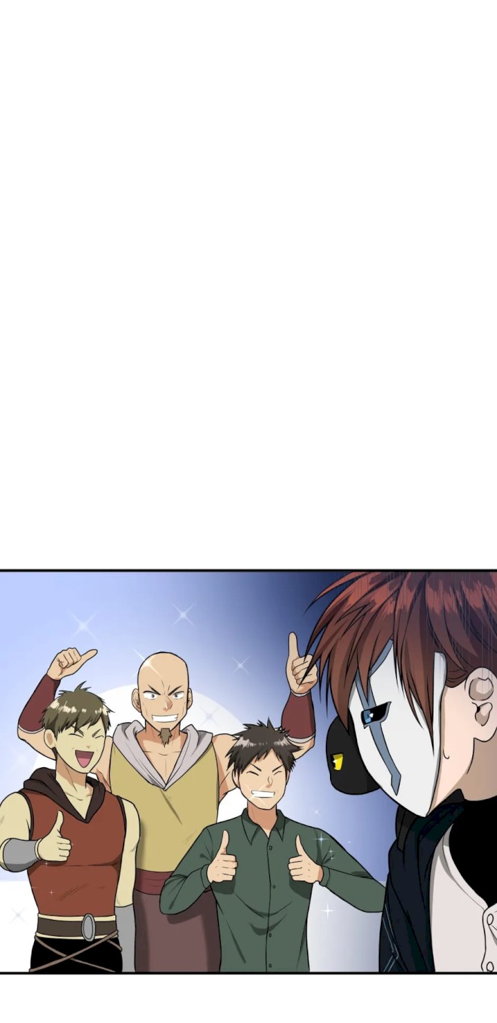 18+ The Beginning After the End Chapter 54 page 22