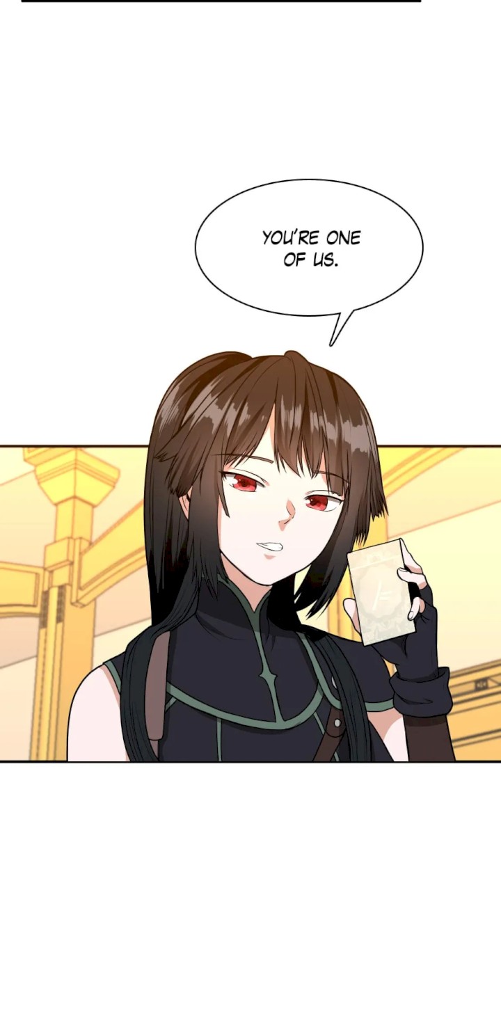 18+ The Beginning After the End Chapter 54 page 24