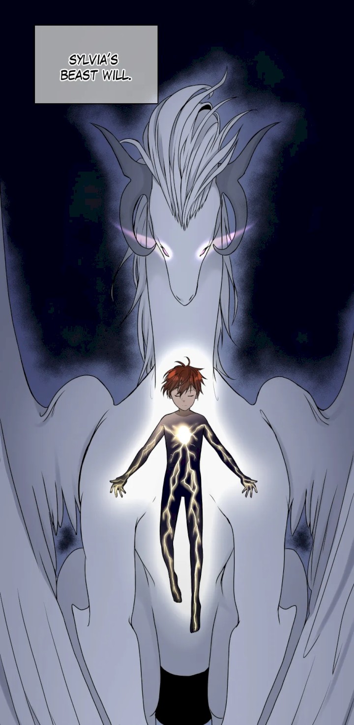 18+ The Beginning After the End Chapter 54 page 31