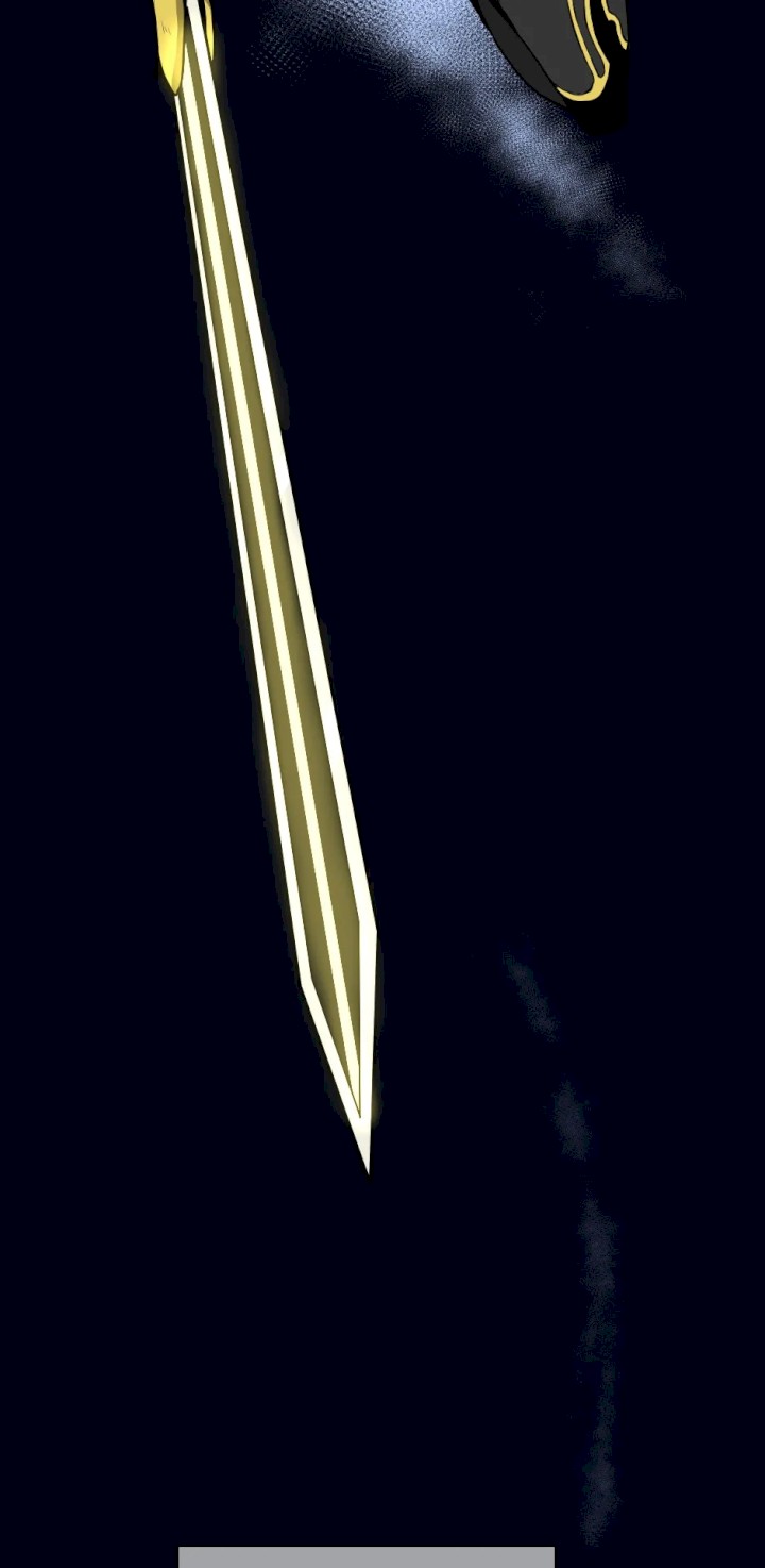 18+ The Beginning After the End Chapter 54 page 40