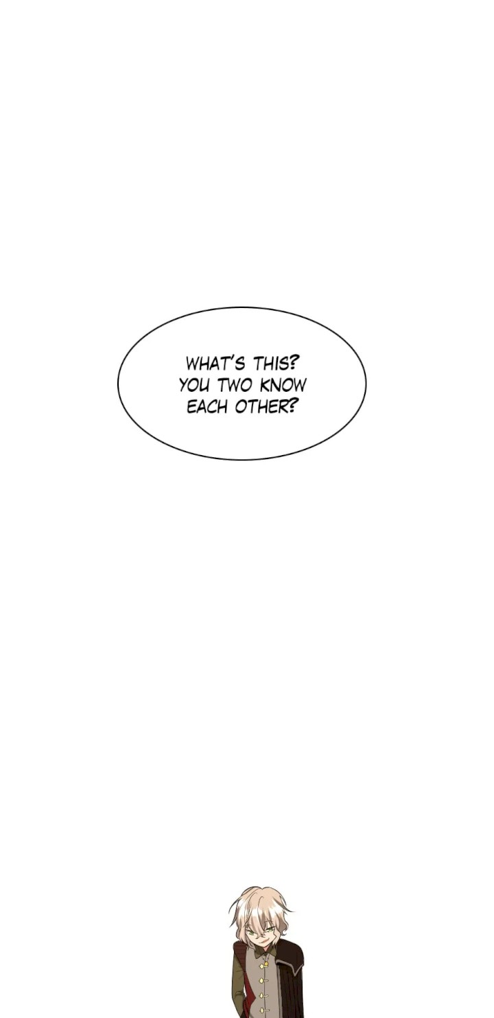 18+ The Beginning After the End Chapter 54 page 47