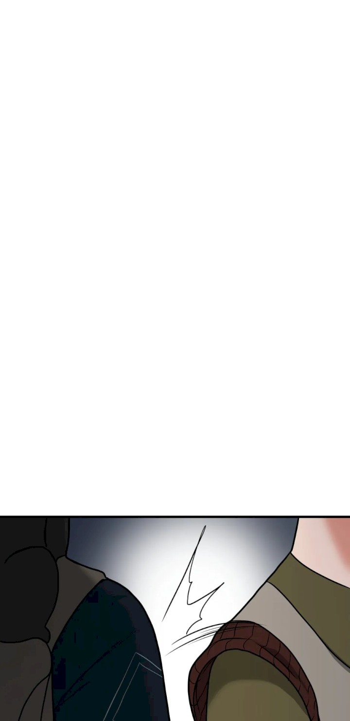 18+ The Beginning After the End Chapter 54 page 54
