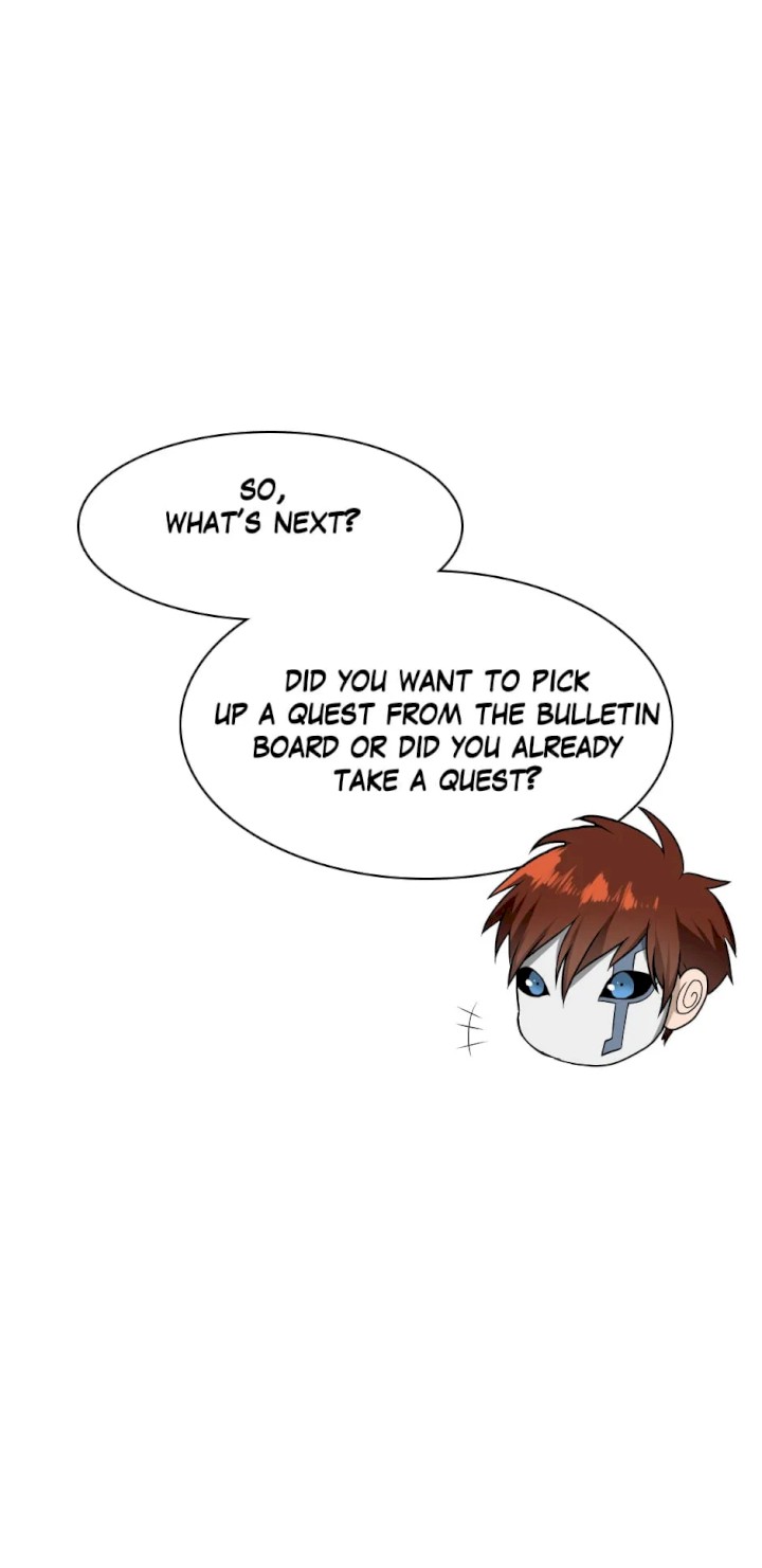 18+ The Beginning After the End Chapter 54 page 58