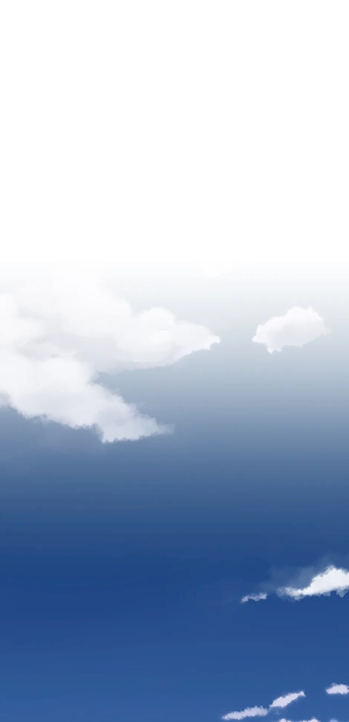 18+ The Beginning After the End Chapter 54 page 61