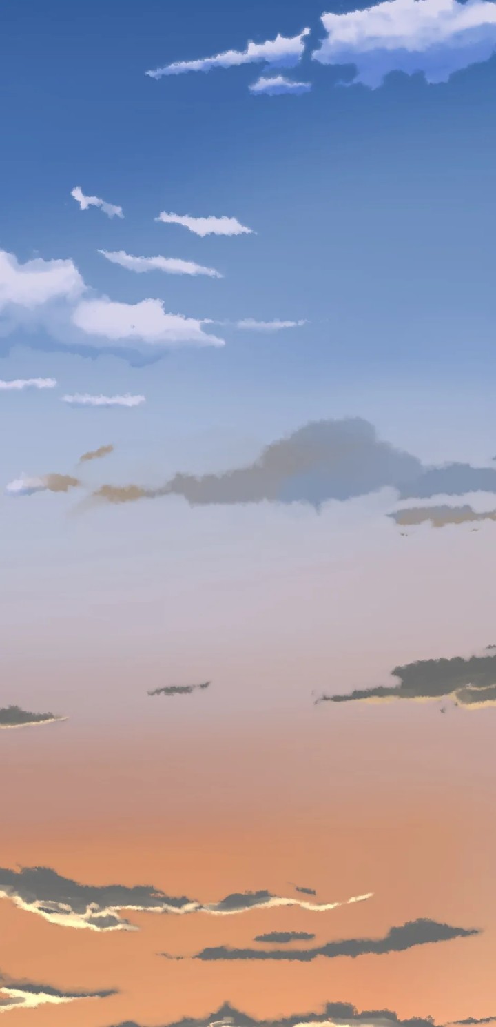 18+ The Beginning After the End Chapter 54 page 62
