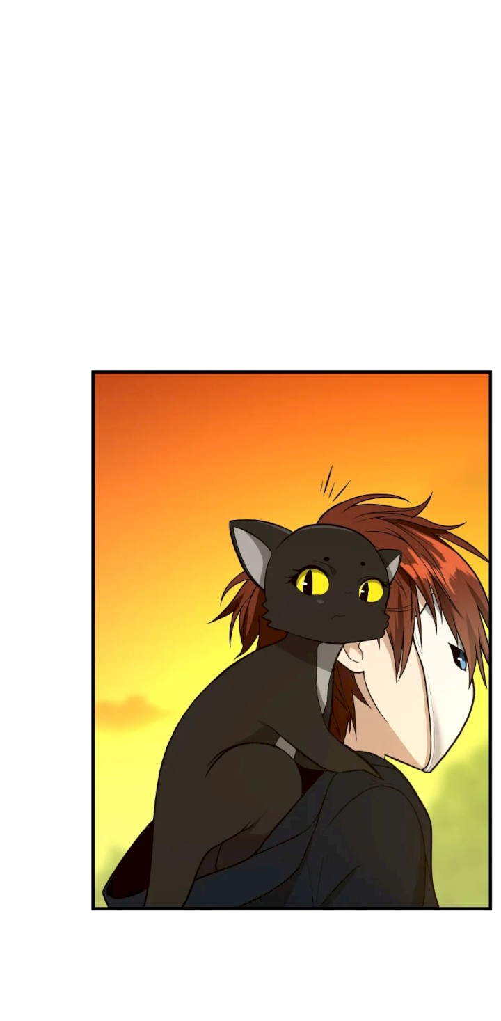18+ The Beginning After the End Chapter 54 page 81