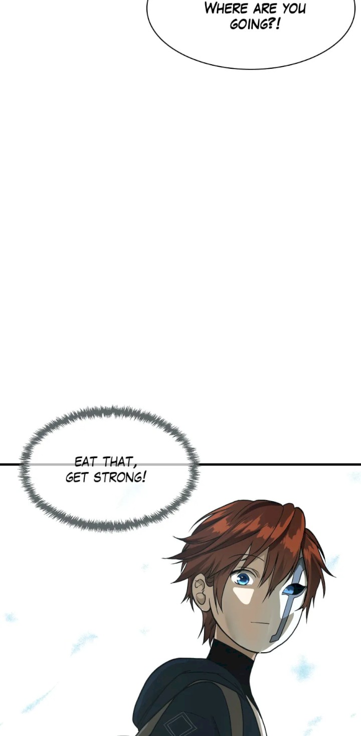 18+ The Beginning After the End Chapter 54 page 84