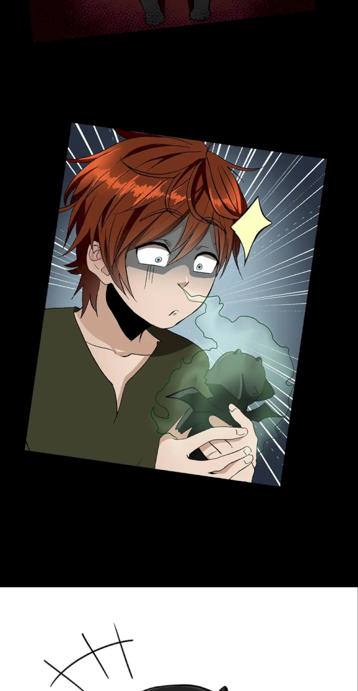 18+ The Beginning After the End Chapter 54 page 93