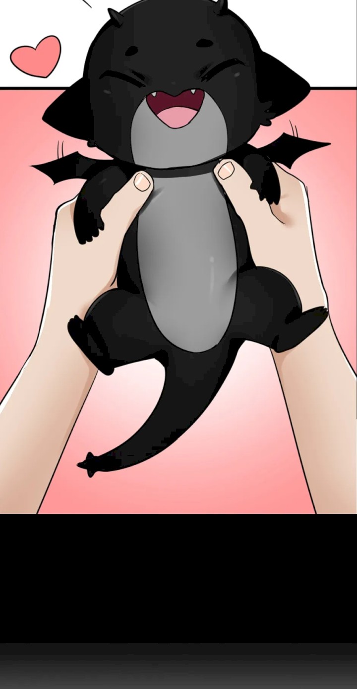 18+ The Beginning After the End Chapter 54 page 94