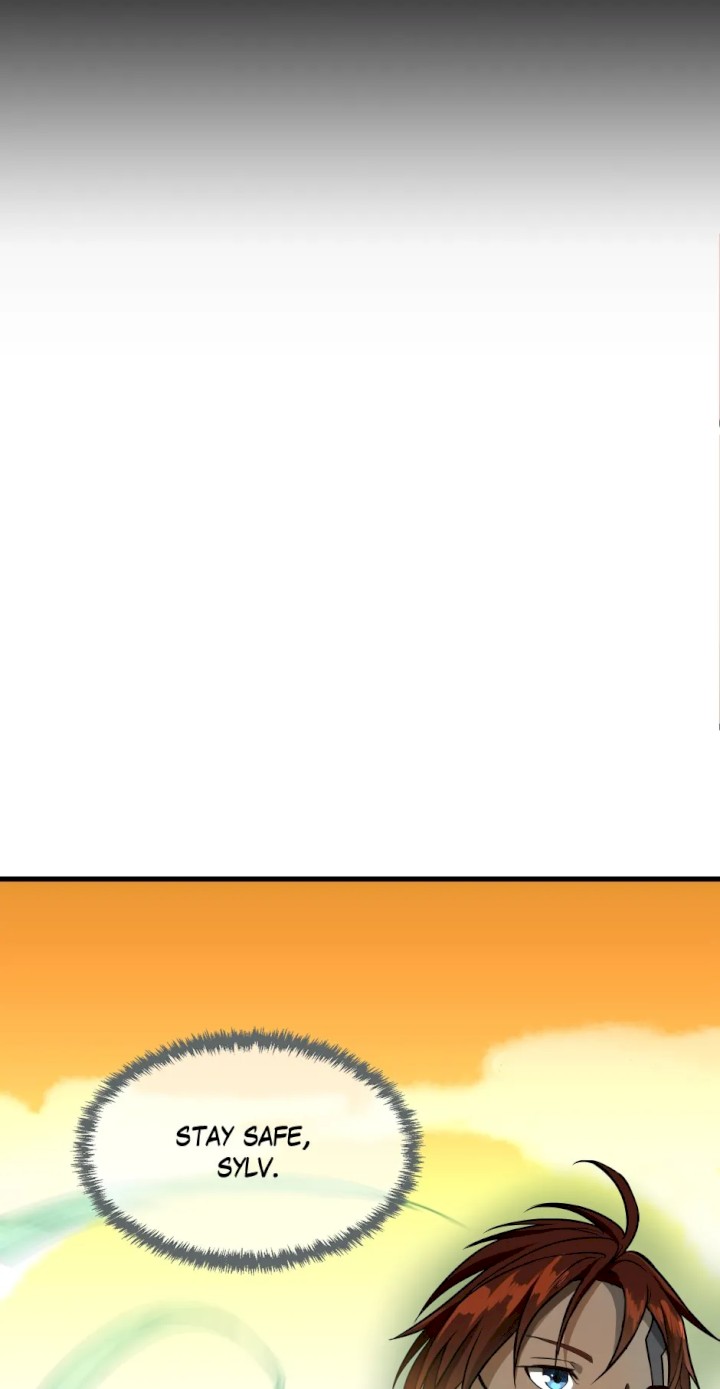 18+ The Beginning After the End Chapter 54 page 95
