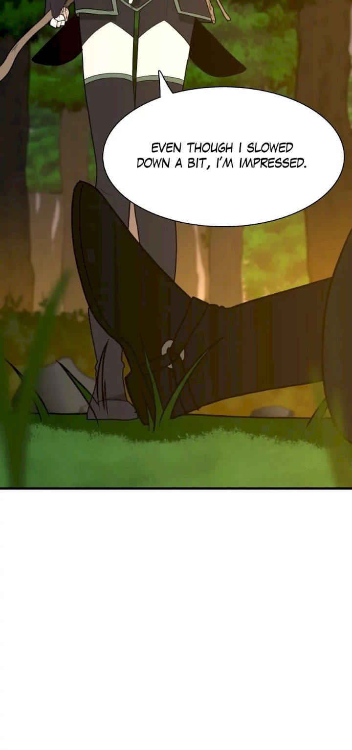 18+ The Beginning After the End Chapter 55 page 6