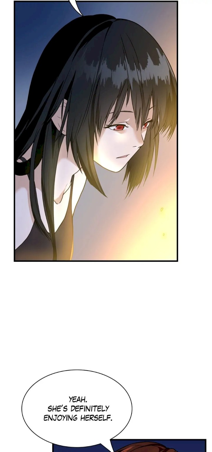 18+ The Beginning After the End Chapter 55 page 12
