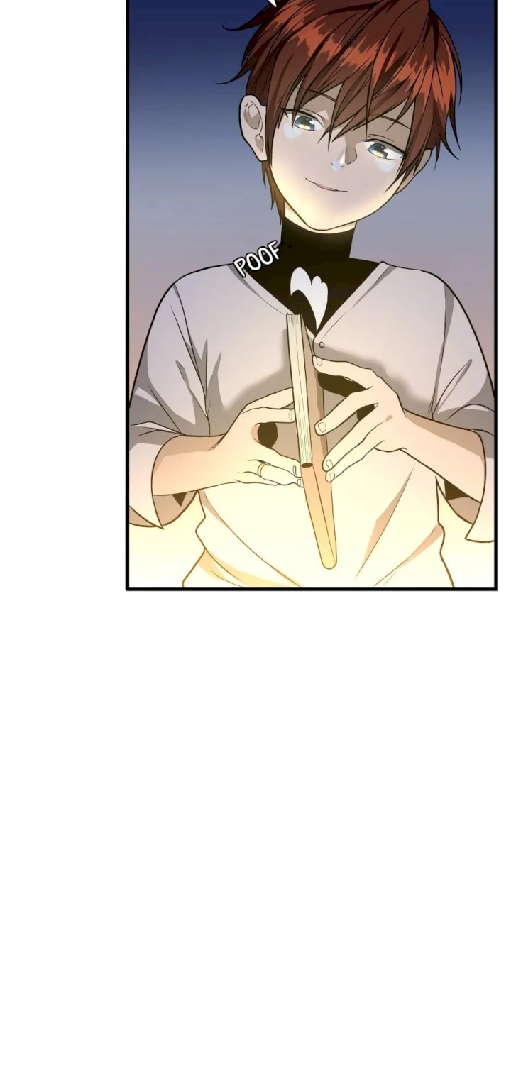 18+ The Beginning After the End Chapter 55 page 13