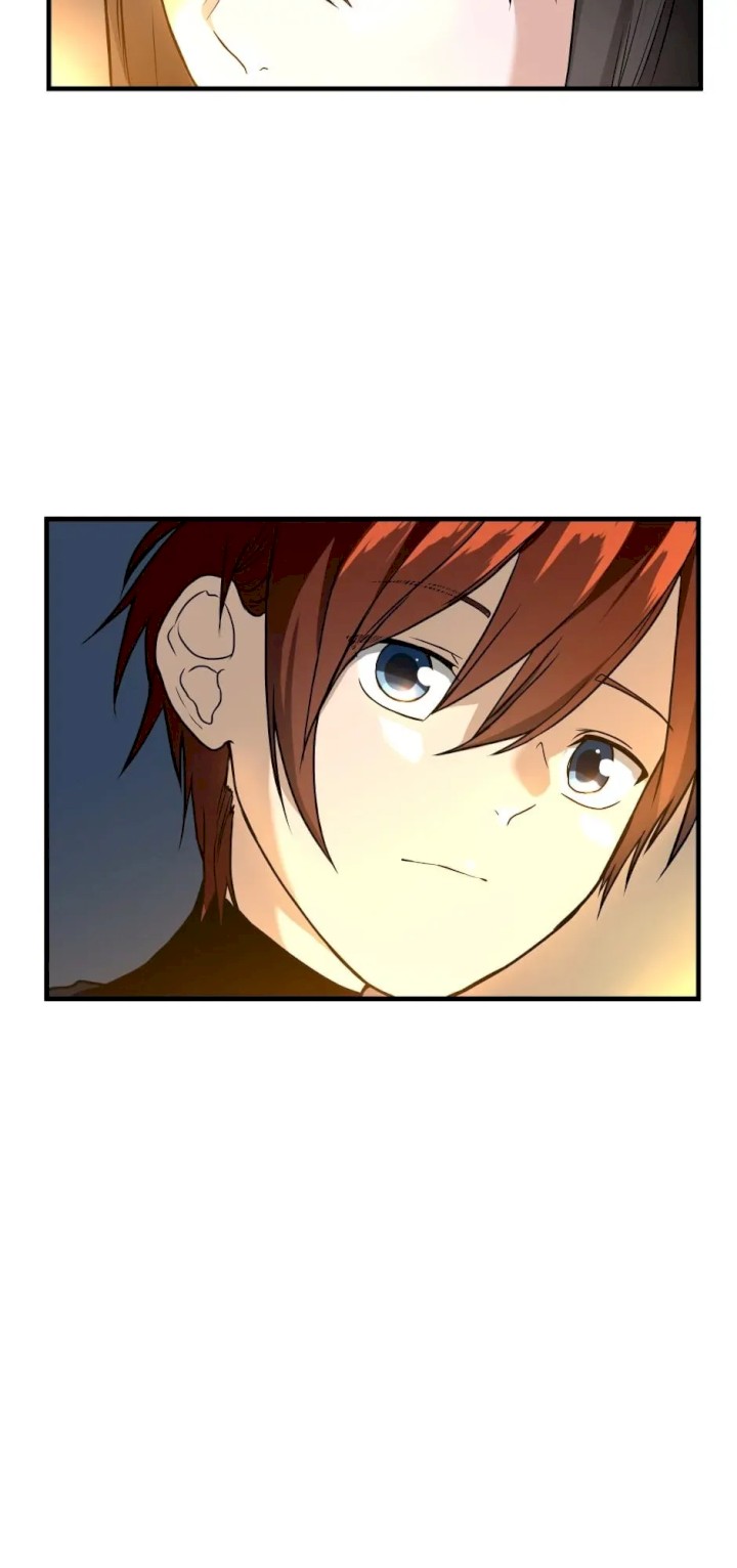 18+ The Beginning After the End Chapter 55 page 18