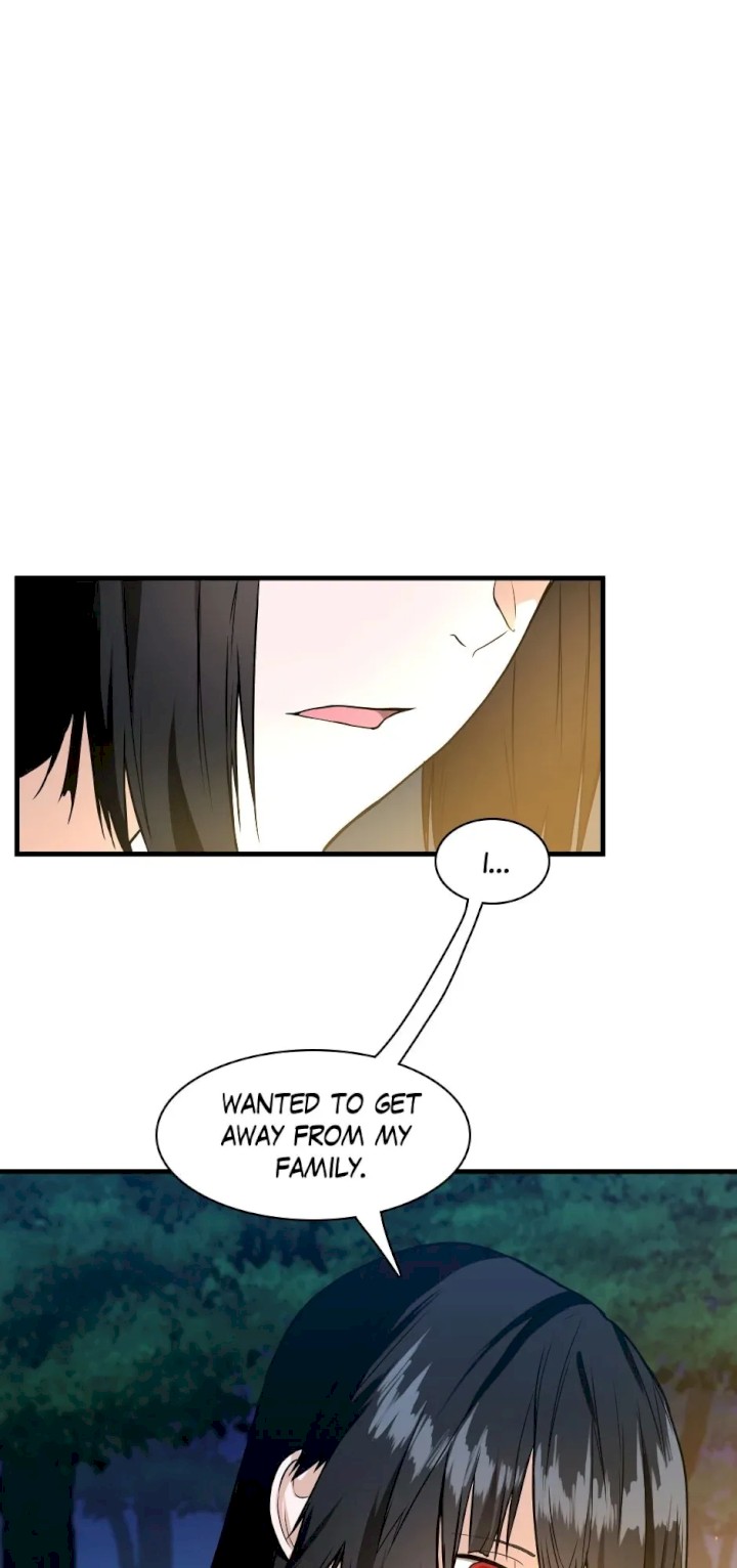 18+ The Beginning After the End Chapter 55 page 20