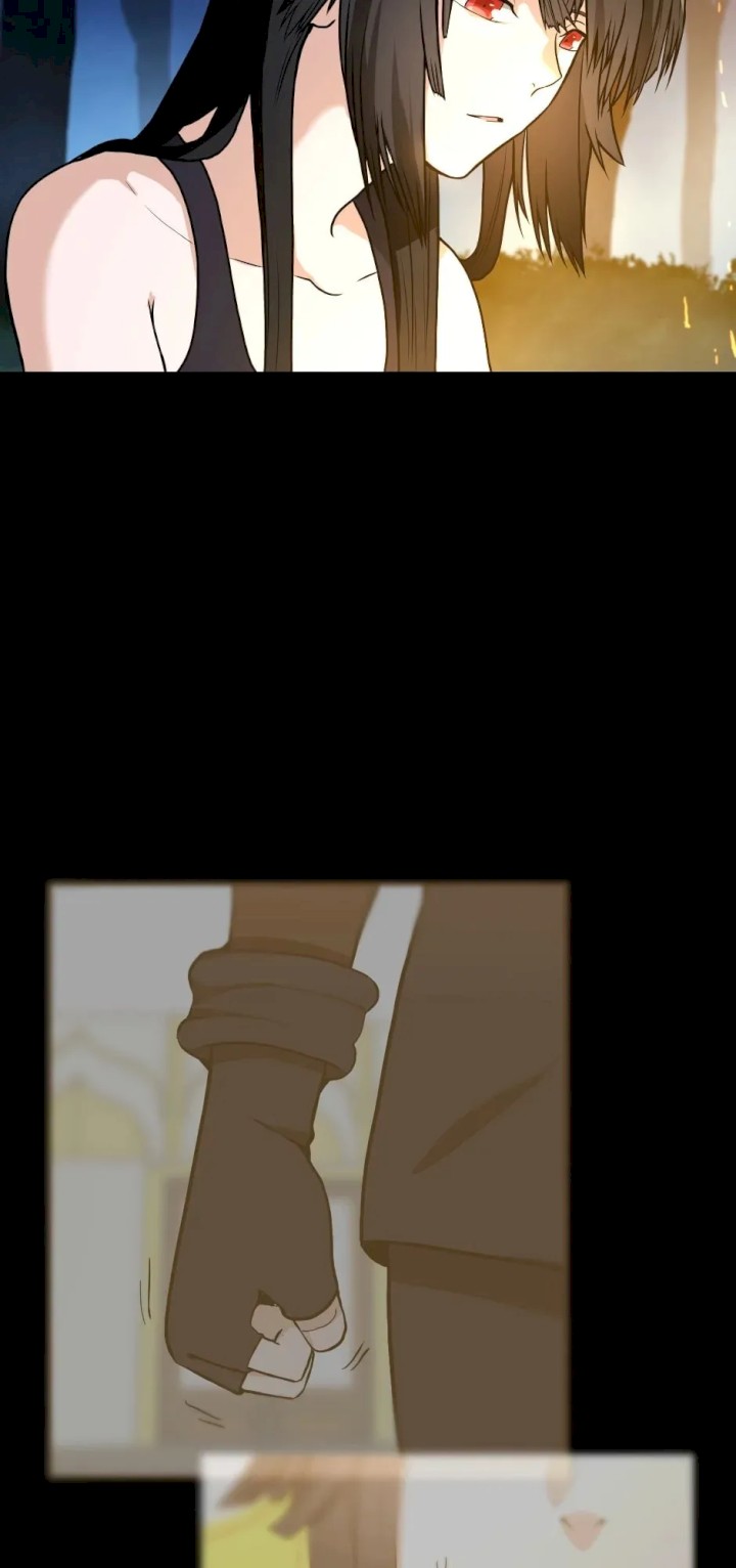 18+ The Beginning After the End Chapter 55 page 21