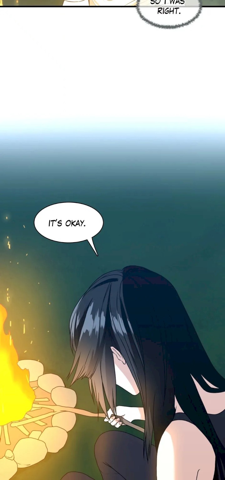 18+ The Beginning After the End Chapter 55 page 23