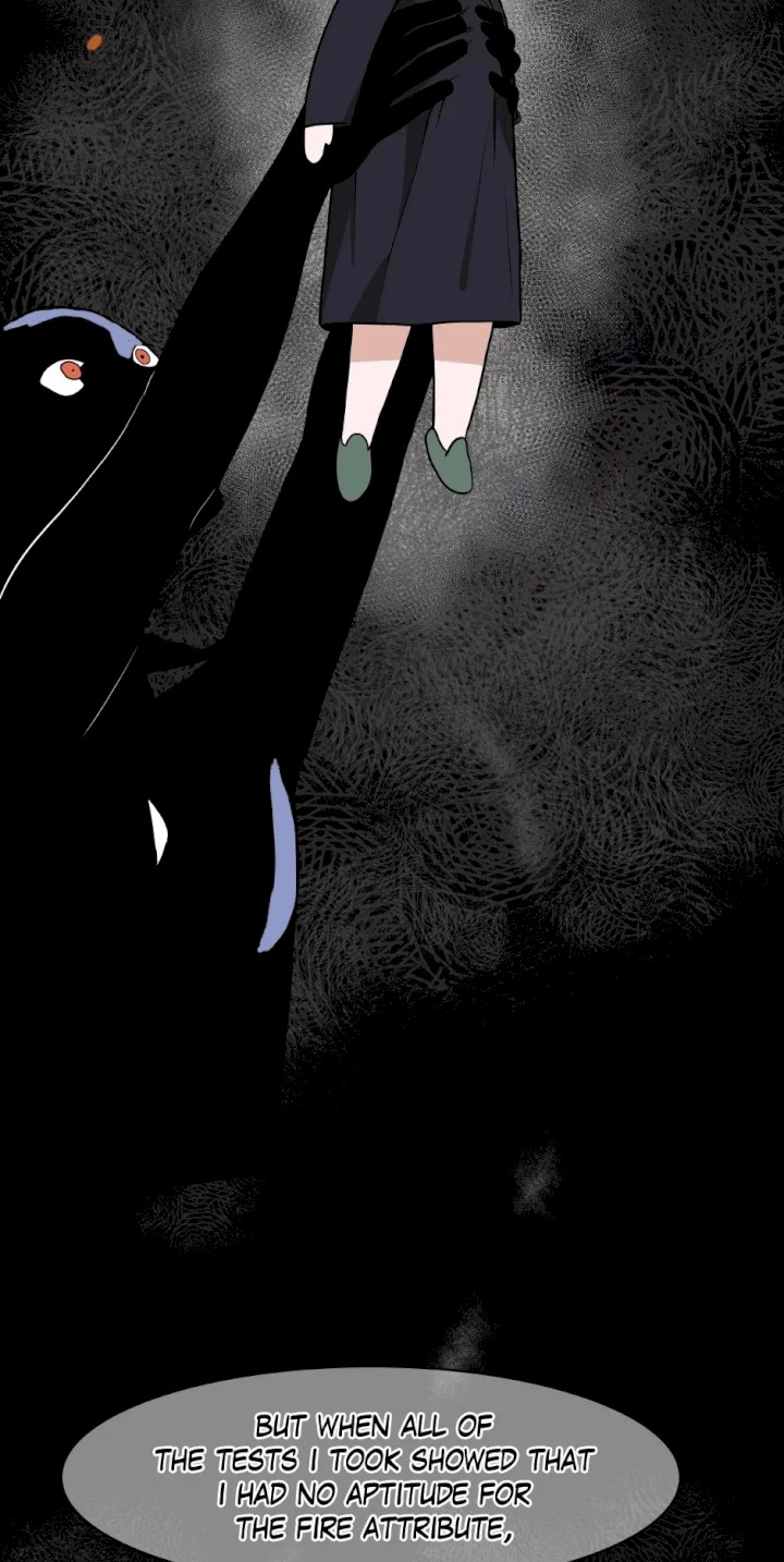 18+ The Beginning After the End Chapter 55 page 30