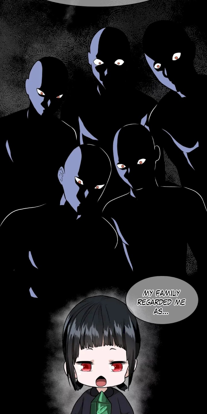 18+ The Beginning After the End Chapter 55 page 31