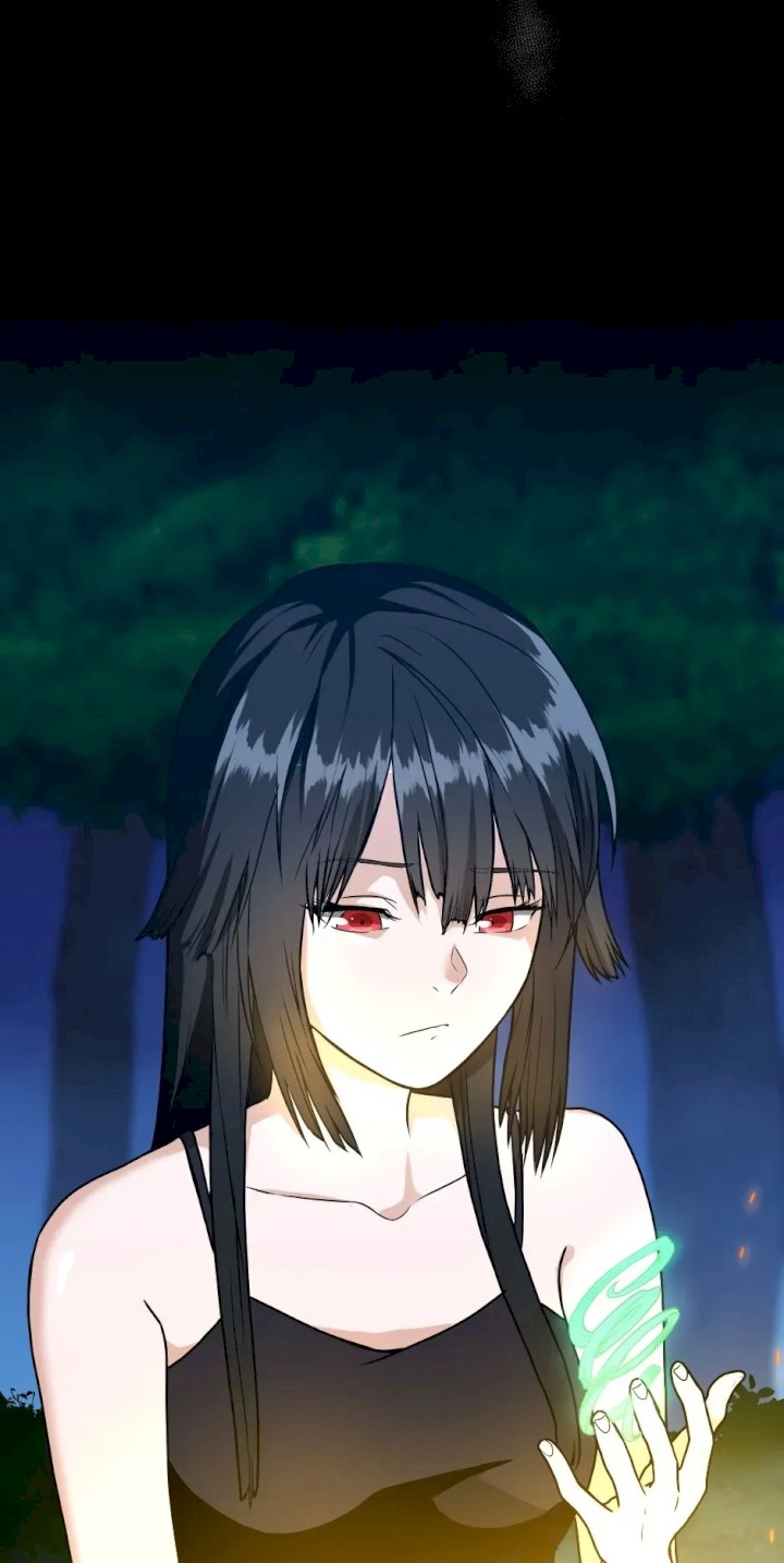 18+ The Beginning After the End Chapter 55 page 33