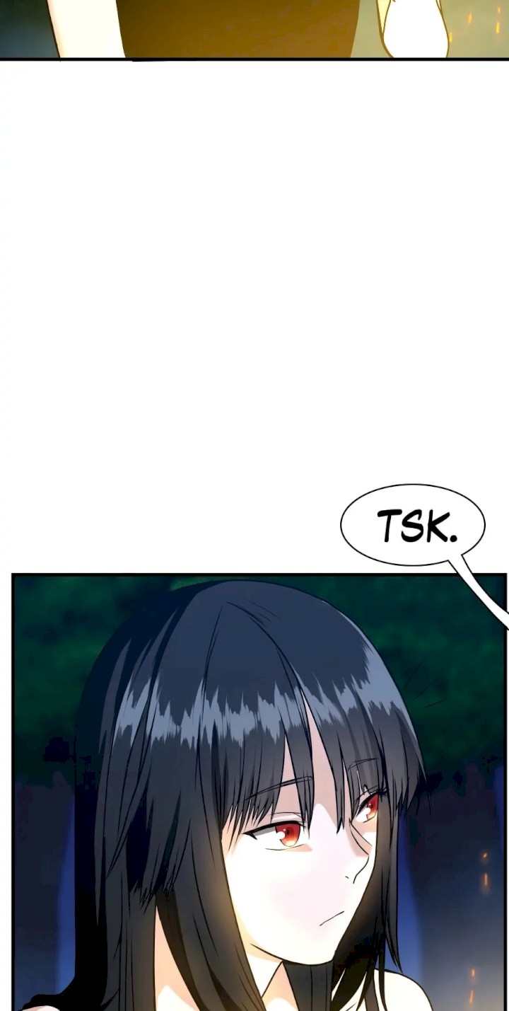 18+ The Beginning After the End Chapter 55 page 34