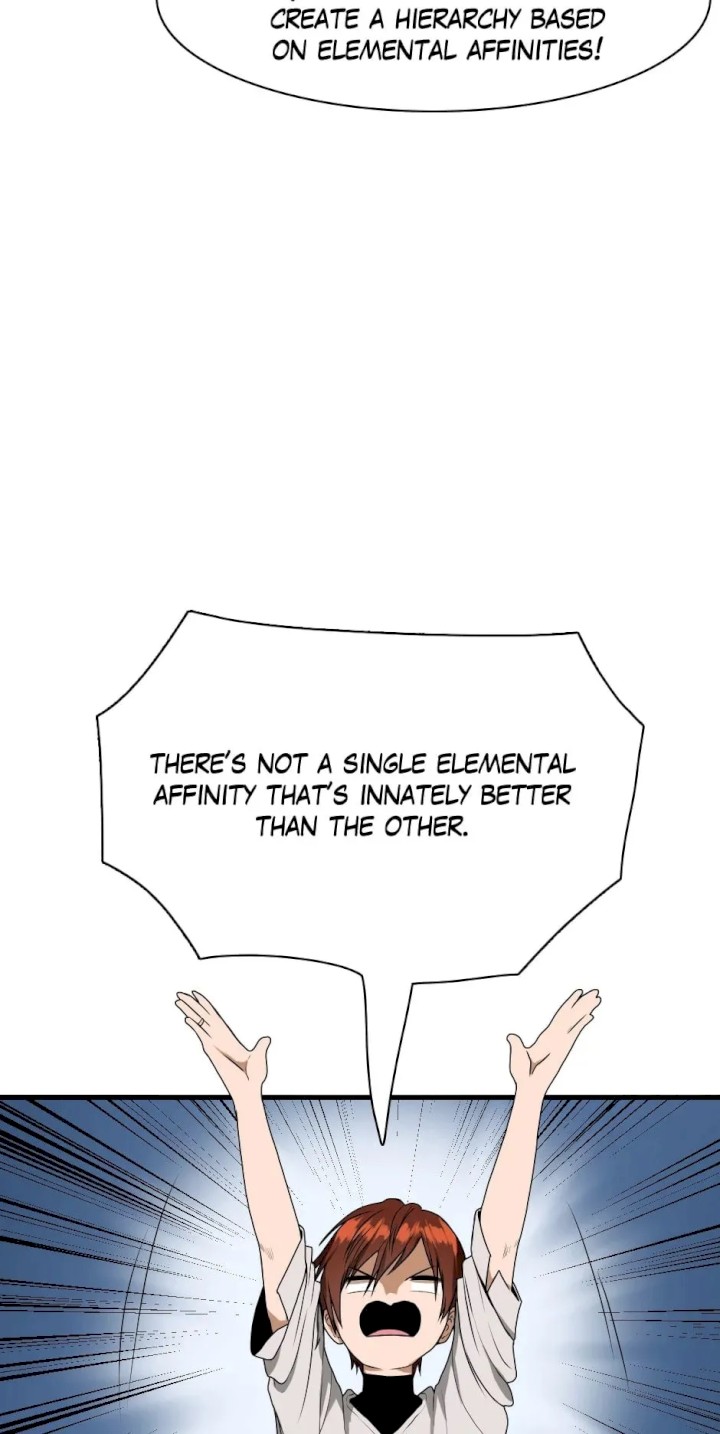 18+ The Beginning After the End Chapter 55 page 37