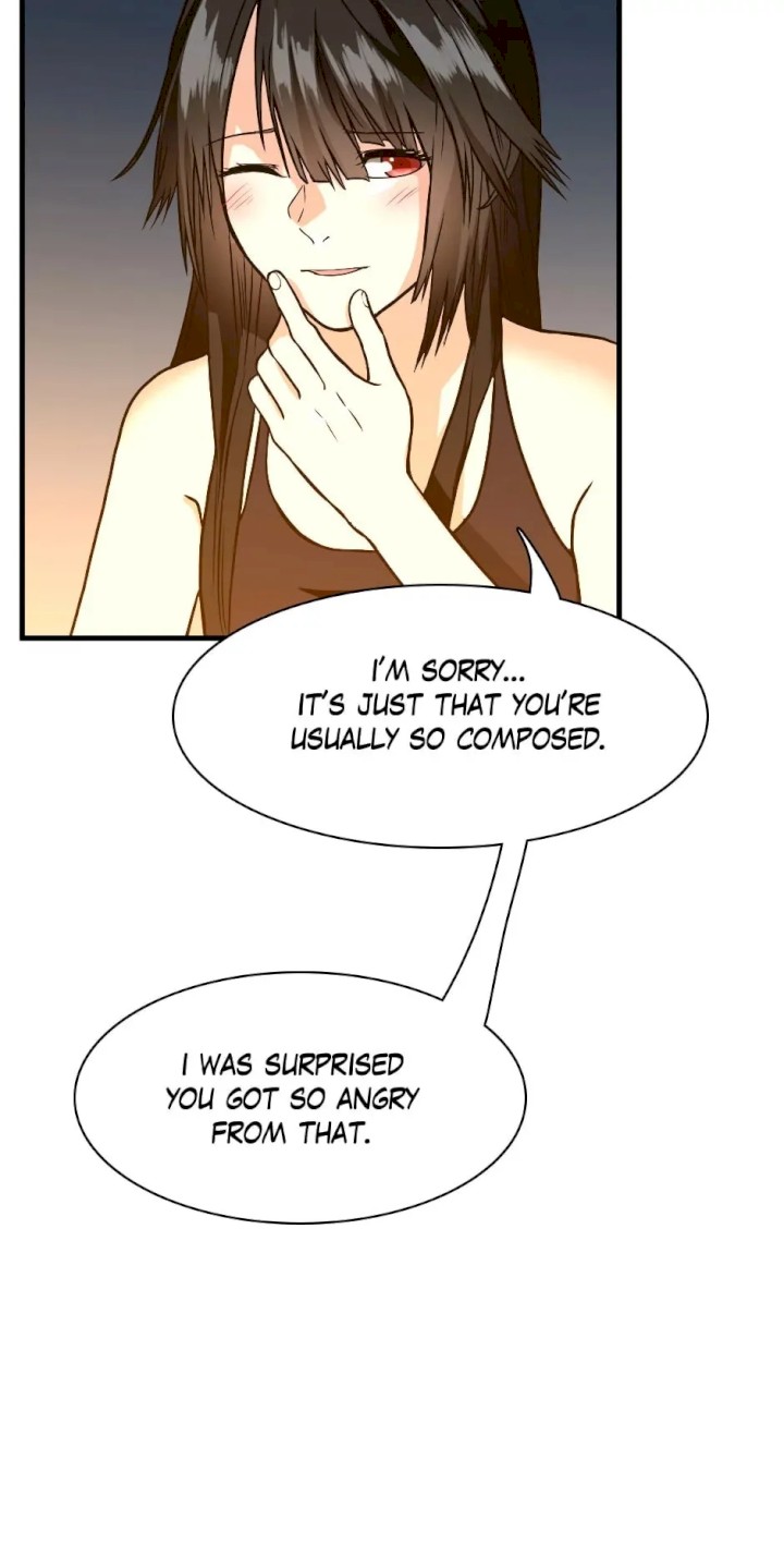 18+ The Beginning After the End Chapter 55 page 42