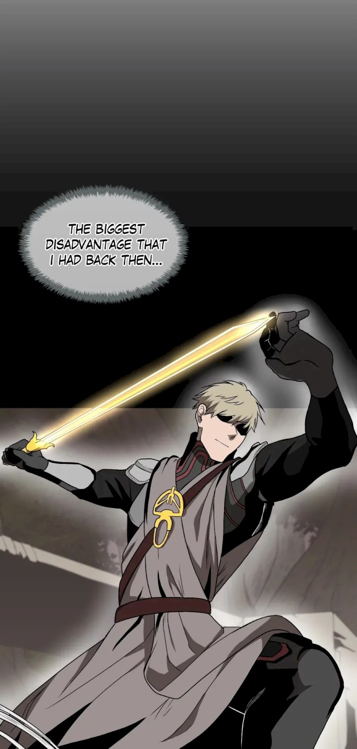 18+ The Beginning After the End Chapter 55 page 44