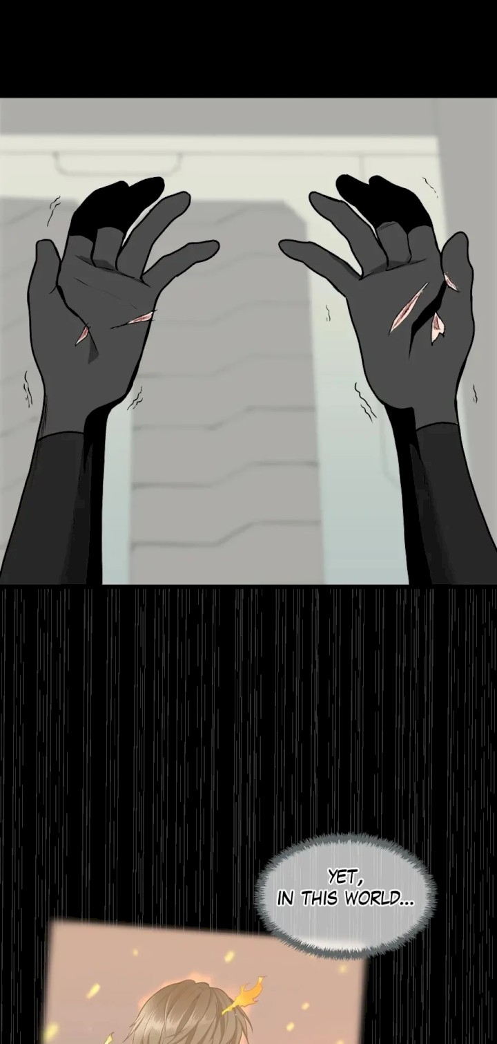 18+ The Beginning After the End Chapter 55 page 46