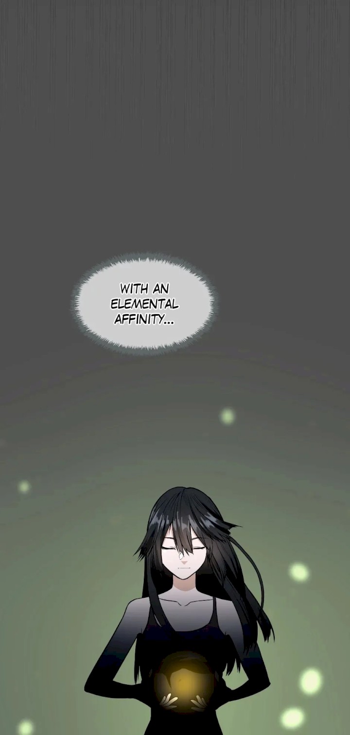 18+ The Beginning After the End Chapter 55 page 48