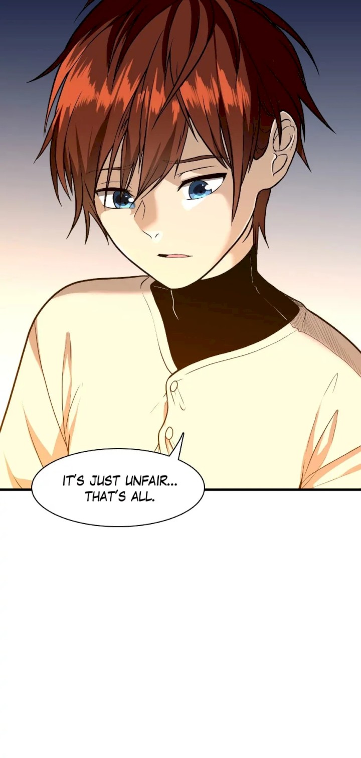 18+ The Beginning After the End Chapter 55 page 51