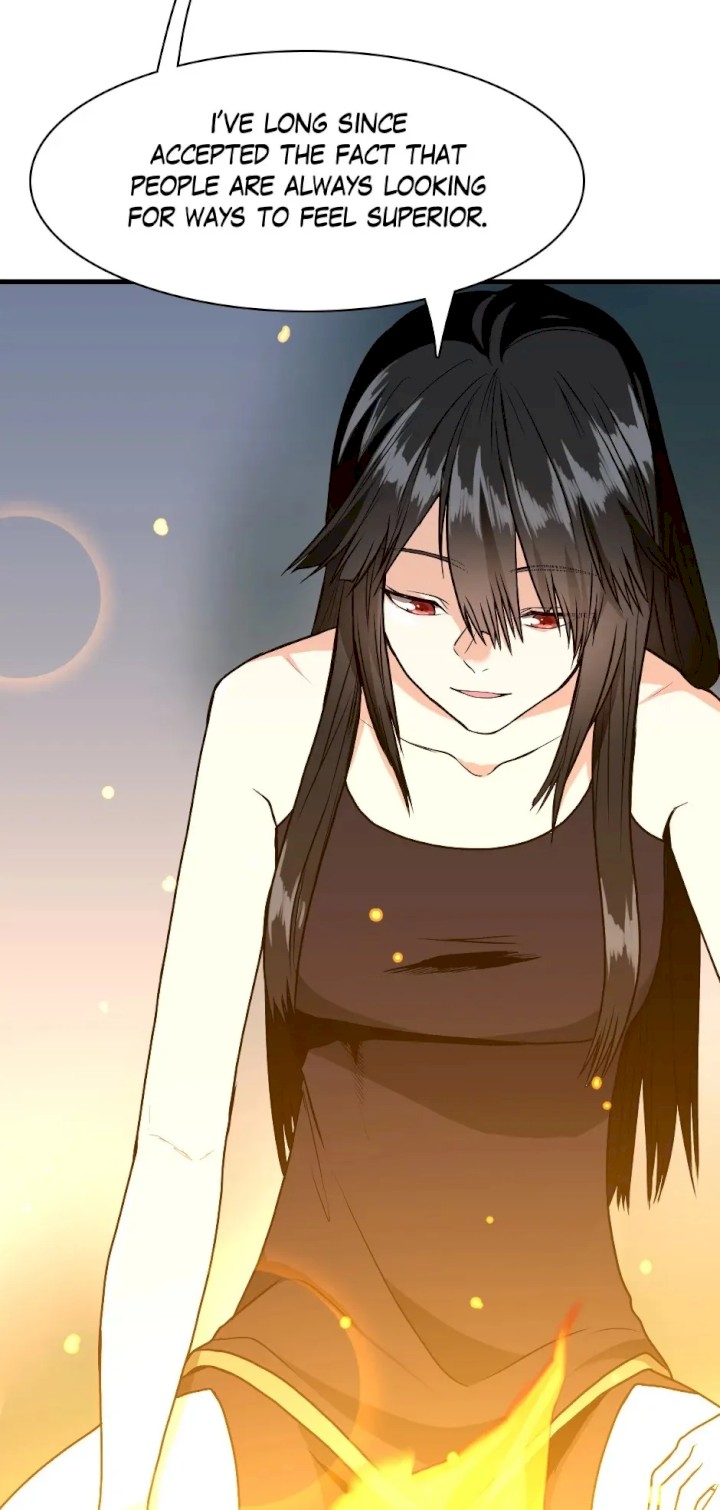 18+ The Beginning After the End Chapter 55 page 53