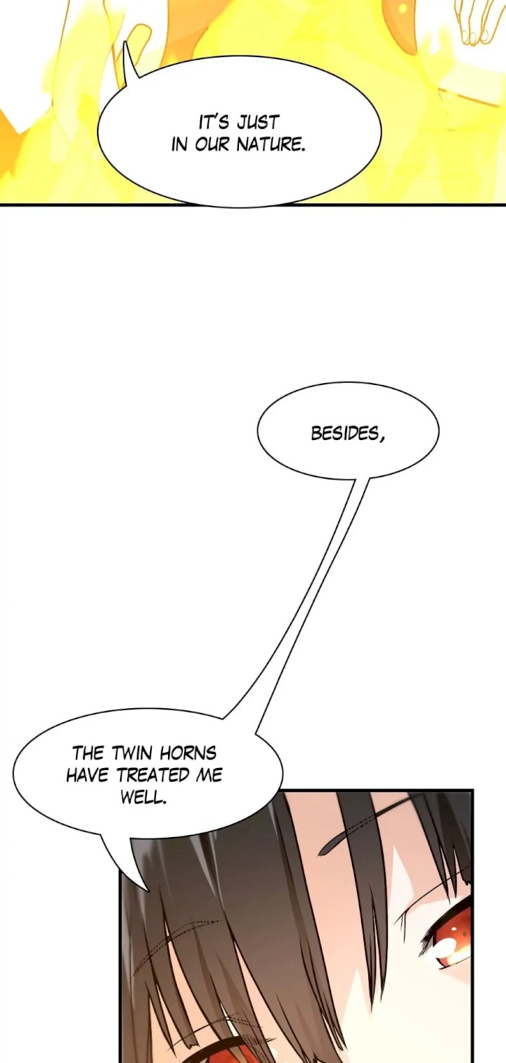 18+ The Beginning After the End Chapter 55 page 54