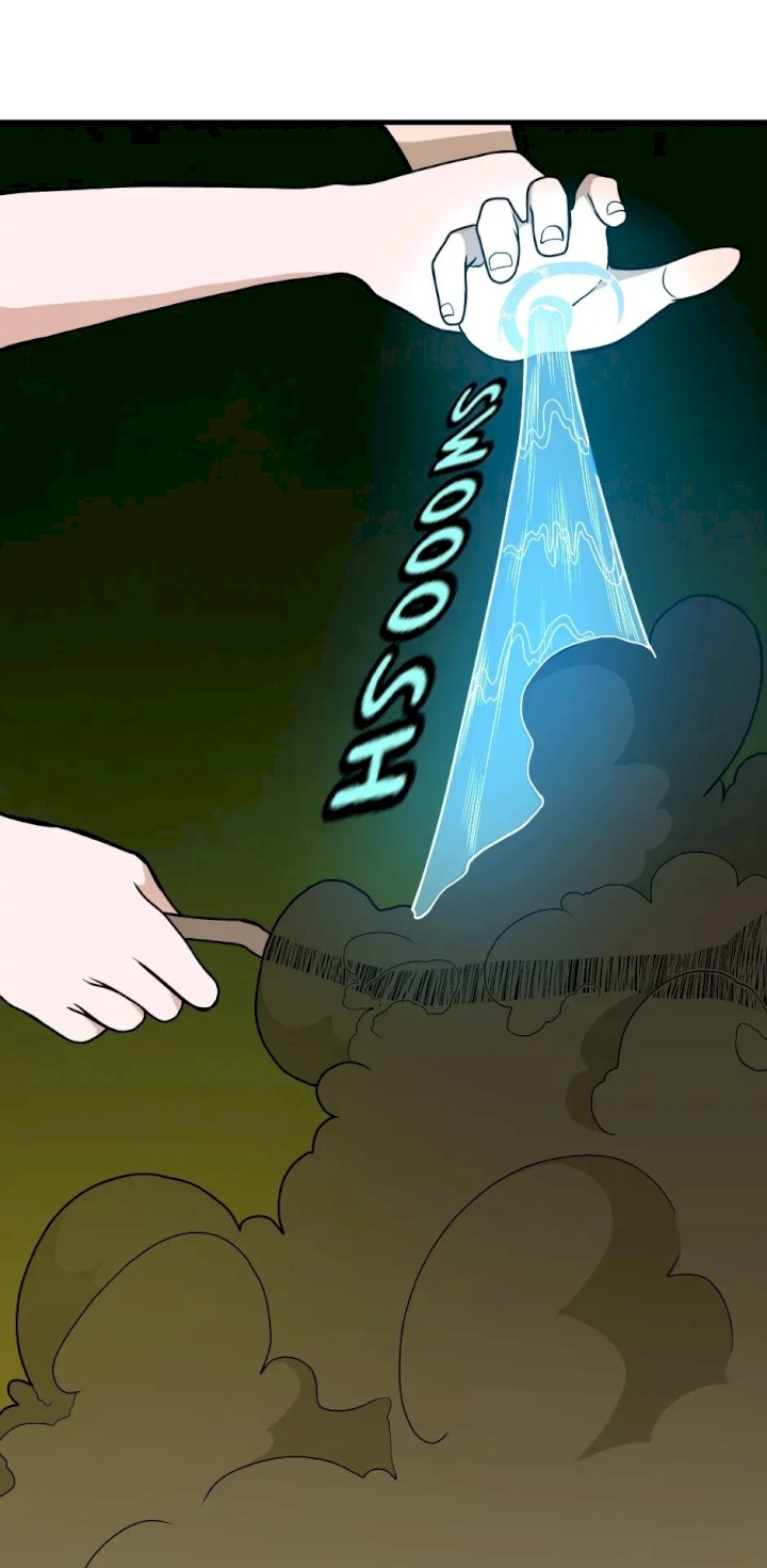18+ The Beginning After the End Chapter 55 page 58
