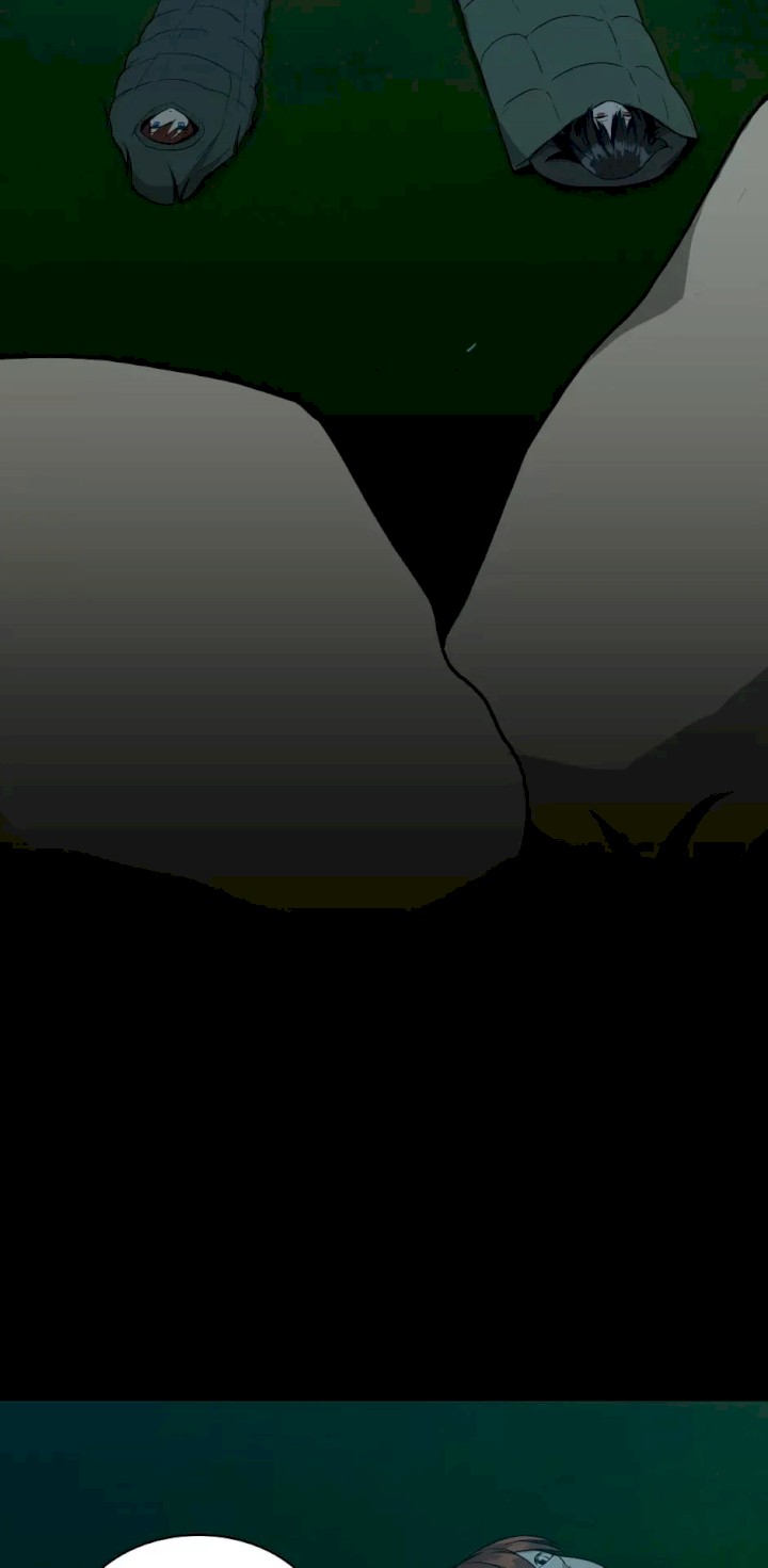 18+ The Beginning After the End Chapter 55 page 61