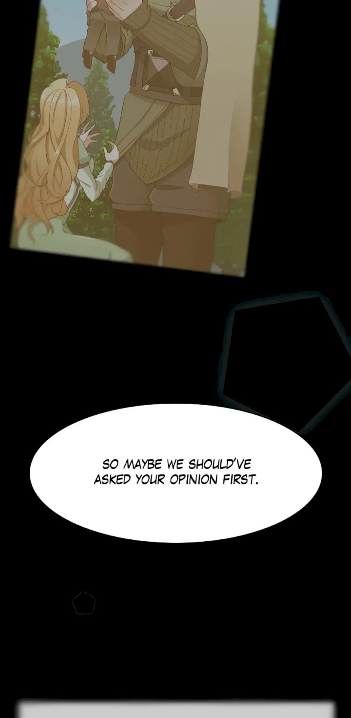 18+ The Beginning After the End Chapter 55 page 65