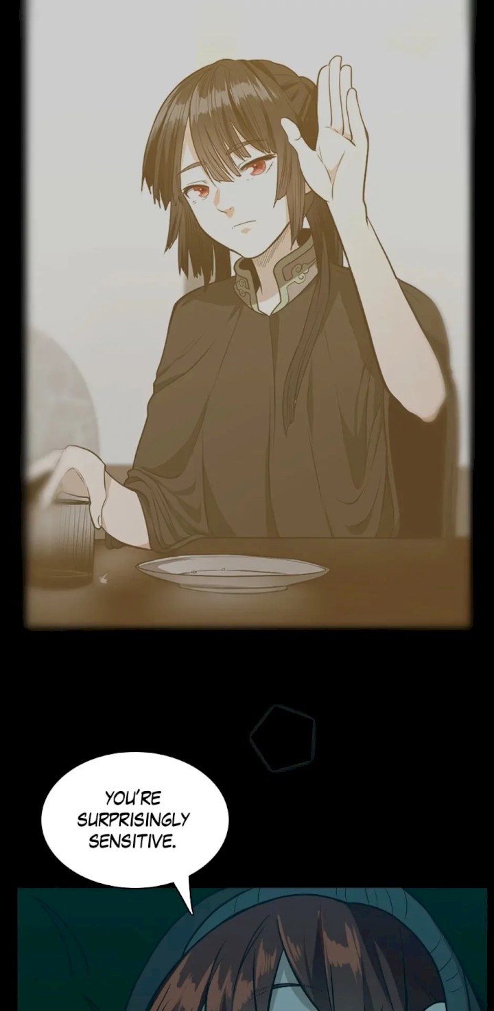 18+ The Beginning After the End Chapter 55 page 66