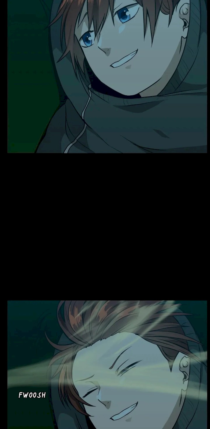 18+ The Beginning After the End Chapter 55 page 67