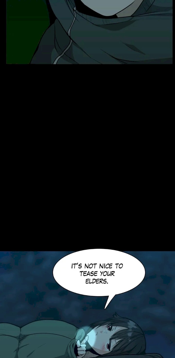 18+ The Beginning After the End Chapter 55 page 68