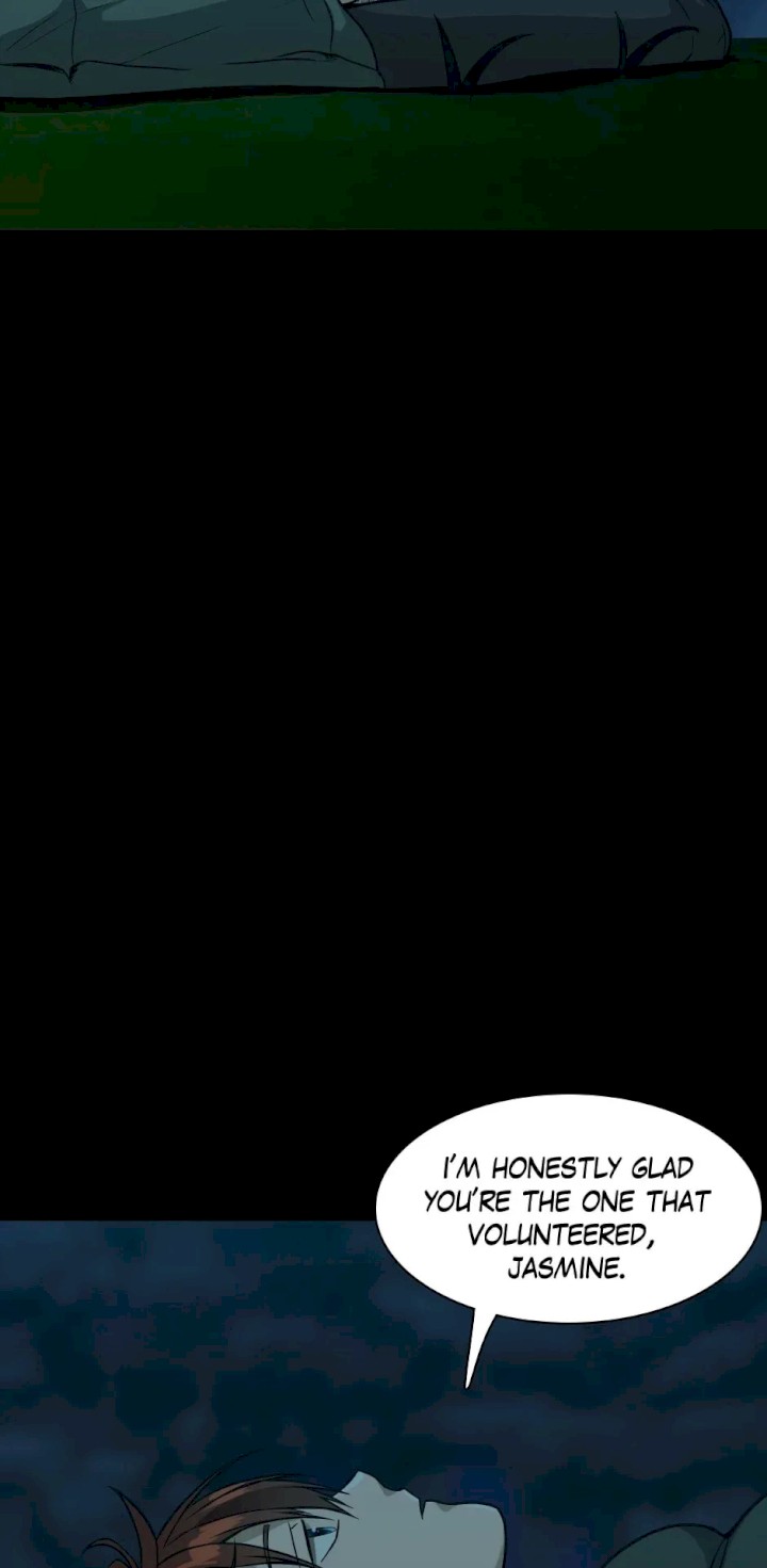18+ The Beginning After the End Chapter 55 page 69