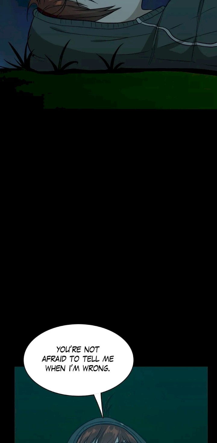 18+ The Beginning After the End Chapter 55 page 70