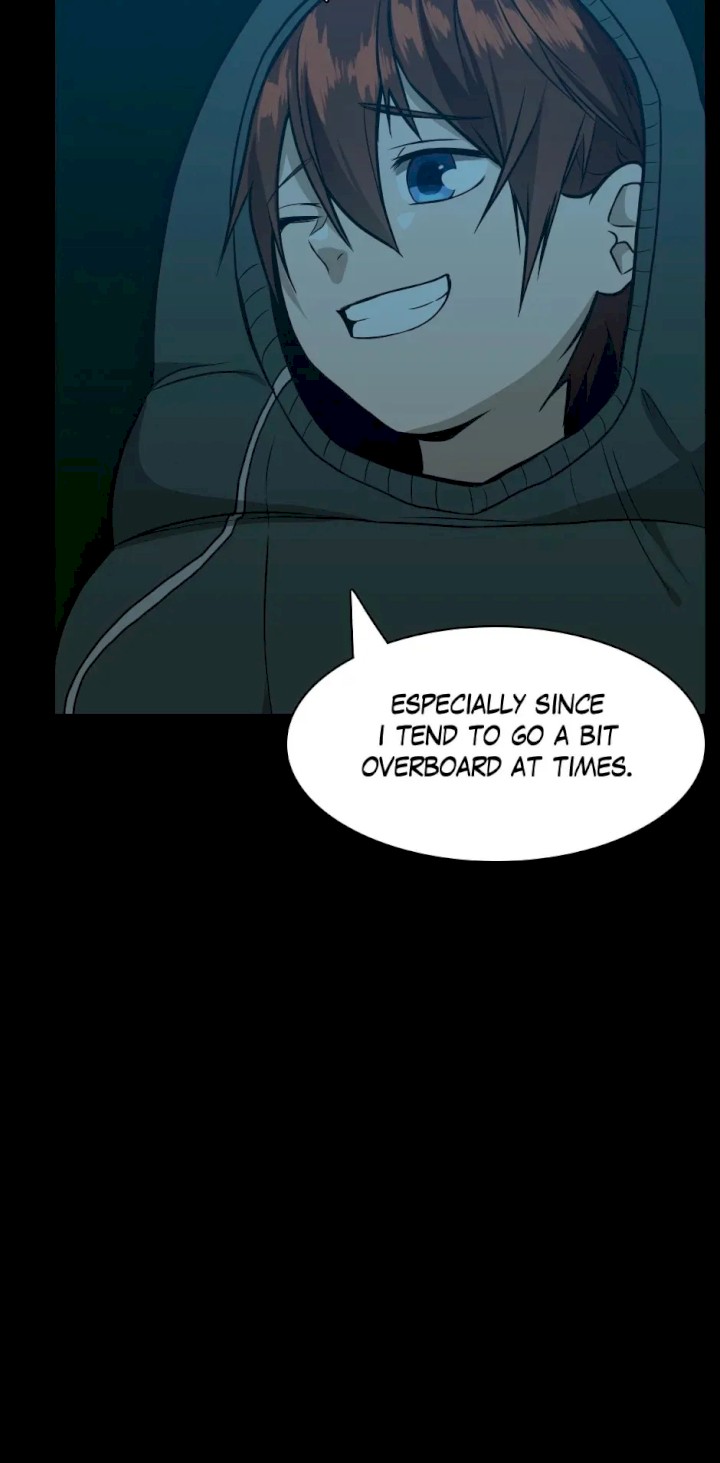 18+ The Beginning After the End Chapter 55 page 72