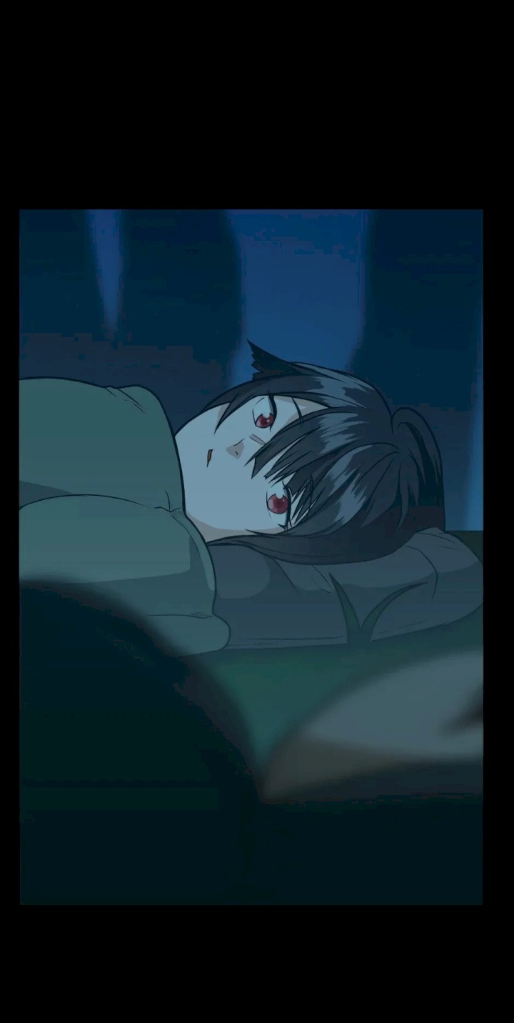 18+ The Beginning After the End Chapter 55 page 73