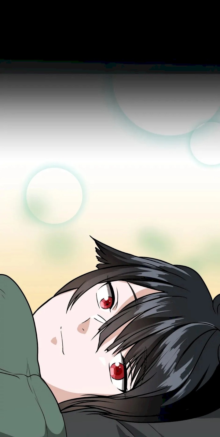 18+ The Beginning After the End Chapter 55 page 74