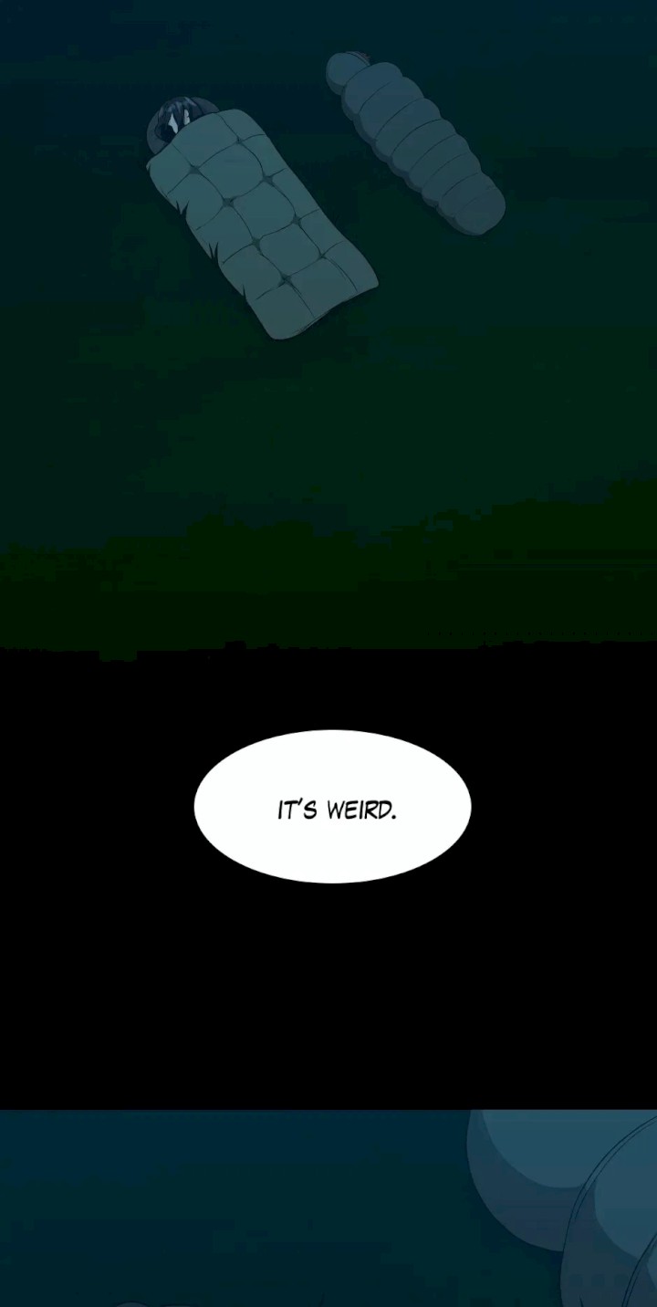 18+ The Beginning After the End Chapter 55 page 77